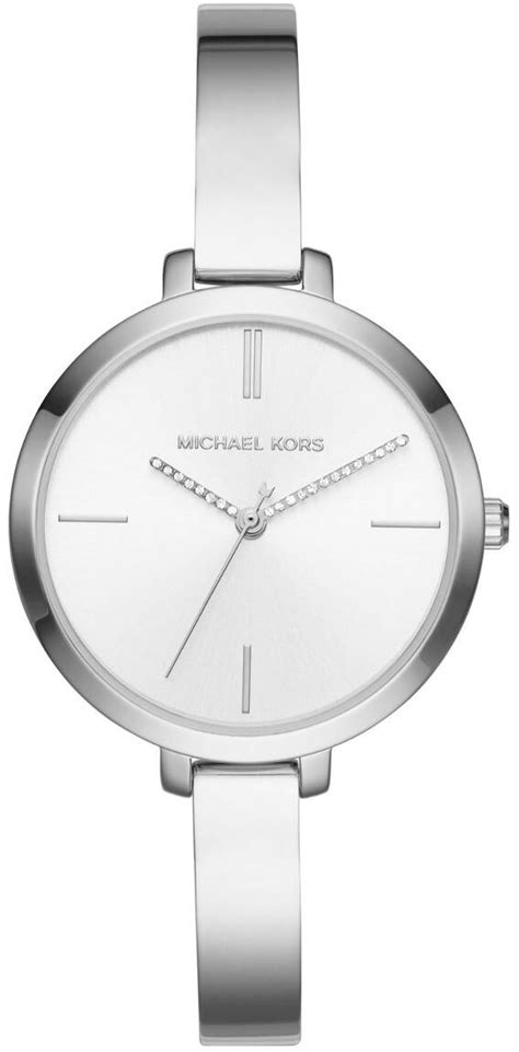 Michael kors mk3733 jaryn + FREE SHIPPING 